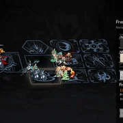 《Dungeon Maker》团队新作《地牢深处Dungeon Within》开始抢先体验构筑专属地牢迎击入侵者