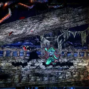 《时之书：无尽终章》全球首度公开关卡「大航海时代」预告片正式发布