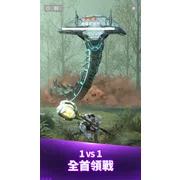 次世代动作游戏《终结猎锋K：首尔》 正式于全球上市在末日后的首尔对抗机械生命体