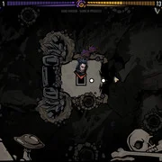 黑暗奇幻卡牌游戏《魔忌》新预告影片展示未公开剧情片段