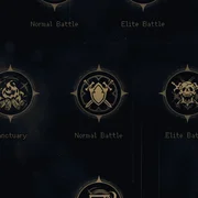 《Dungeon Maker》团队新作《地牢深处Dungeon Within》开始抢先体验构筑专属地牢迎击入侵者