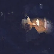 温馨冒险游戏《姆明：冬日寻暖》今日发售随姆明踏上未知寒冷的旅程