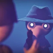 找出伪装成人类的恶魔！合作恐怖游戏《我们之中》公开宣传影片