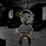 找出伪装成人类的恶魔！合作恐怖游戏《我们之中》公开宣传影片