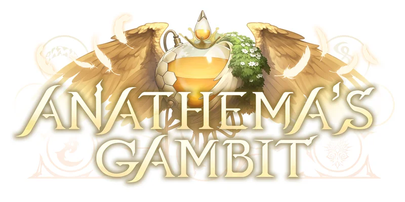 《暗影诗章：凌越世界》新卡包「诛神弑灭者」今日登场追加对战形式「指定系列」「无限制」「无禁则」