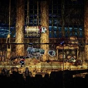 《时之书：无尽终章》全球首度公开关卡「大航海时代」预告片正式发布