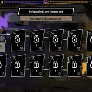 黑暗奇幻卡牌游戏《魔忌》新预告影片展示未公开剧情片段