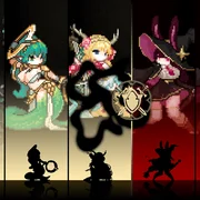 《Dungeon Maker》团队新作《地牢深处Dungeon Within》开始抢先体验构筑专属地牢迎击入侵者