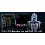 《激战：重制版》预告将于今年夏天登陆行动装置开放Android用户预先注册