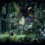 《时之书：无尽终章》全球首度公开关卡「大航海时代」预告片正式发布