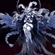 《Dungeon Maker》团队新作《地牢深处Dungeon Within》开始抢先体验构筑专属地牢迎击入侵者