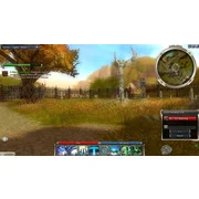 《激战：重制版》预告将于今年夏天登陆行动装置开放Android用户预先注册