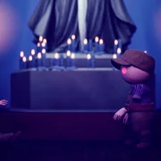 找出伪装成人类的恶魔！合作恐怖游戏《我们之中》公开宣传影片