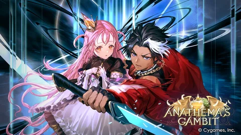 《暗影诗章：凌越世界》新卡包「诛神弑灭者」登场追加对战形式「指定系列」「无限制