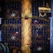 《时之书：无尽终章》全球首度公开关卡「大航海时代」预告片正式发布