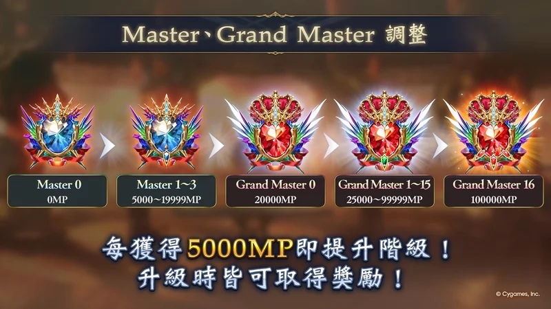 《暗影诗章：凌越世界》新卡包「诛神弑灭者」今日登场追加对战形式「指定系列」「无限制」「无禁则」