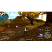 《激战：重制版》预告将于今年夏天登陆行动装置开放Android用户预先注册