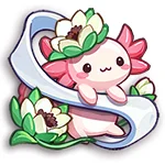 【资讯】四季合合1.5.17版本更新公告