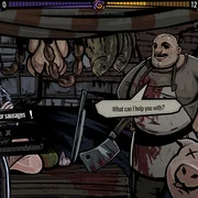 黑暗奇幻卡牌游戏《魔忌》新预告影片展示未公开剧情片段